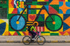 From Snow and Cold to Summer Rides: The fun of Bike Commuting