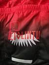 Women’s Redtail Short Sleeve Jersey