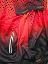 Men’s Redtail Short Sleeve Jersey