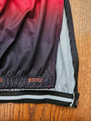 Men’s Redtail Short Sleeve Jersey