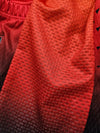Women’s Redtail Short Sleeve Jersey