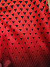 Women’s Redtail Short Sleeve Jersey