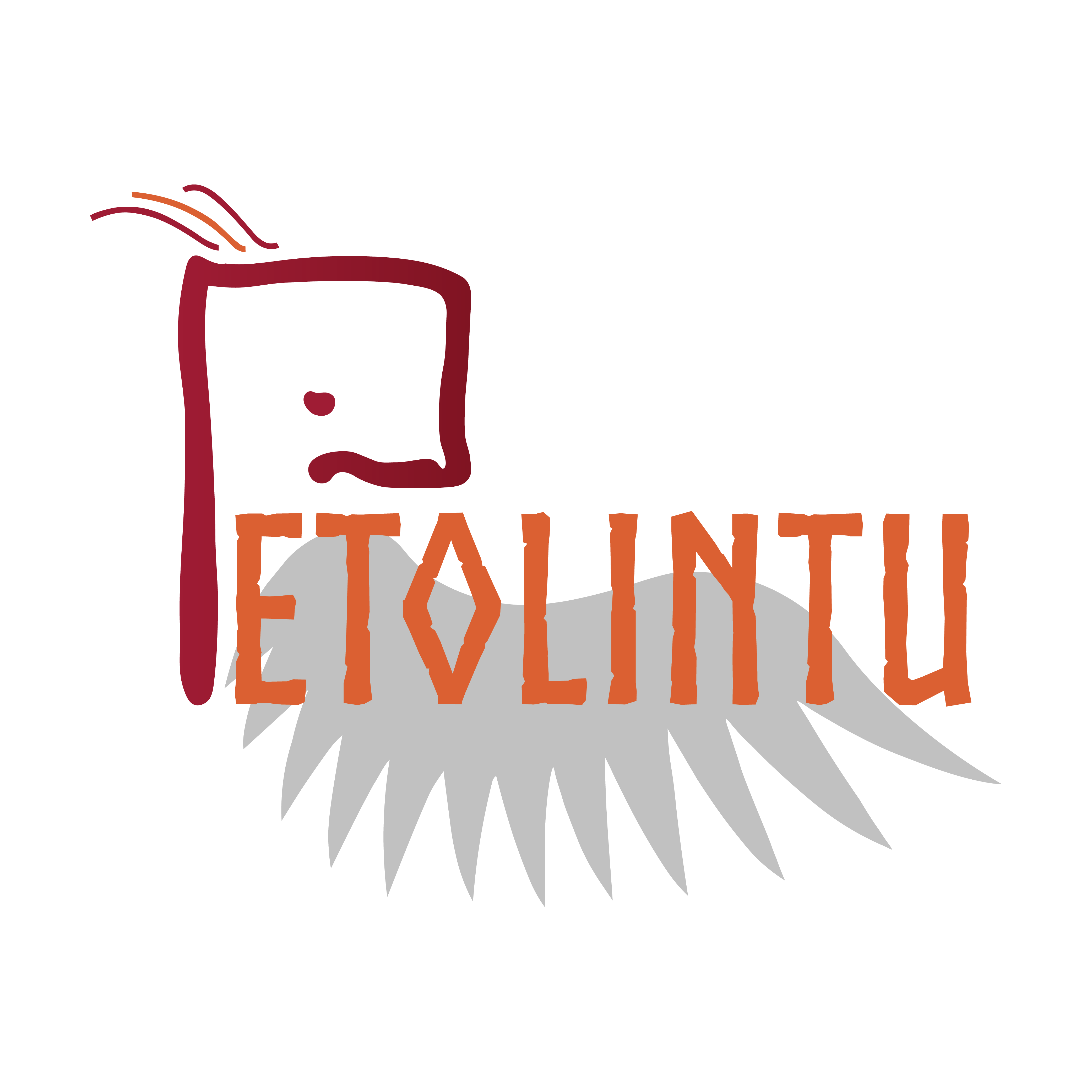 PETOLINTU