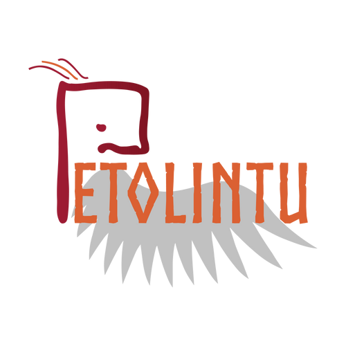 PETOLINTU