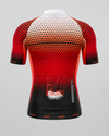 Men’s Redtail Short Sleeve Jersey