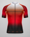 Men’s Redtail Short Sleeve Jersey