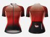 Women’s Redtail Short Sleeve Jersey